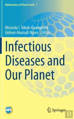 Bertrand.pt - Infectious Diseases And Our Planet