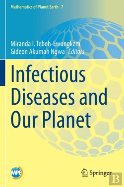 Bertrand.pt - Infectious Diseases And Our Planet