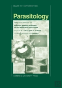 Bertrand.pt - Infectious Diseases Diagnosis