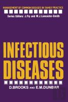 Infectious Diseases