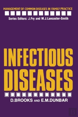 Bertrand.pt - Infectious Diseases