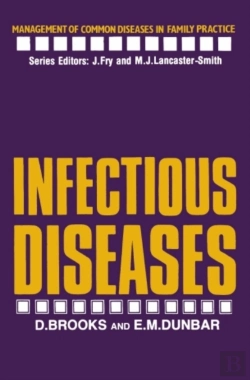 Bertrand.pt - Infectious Diseases