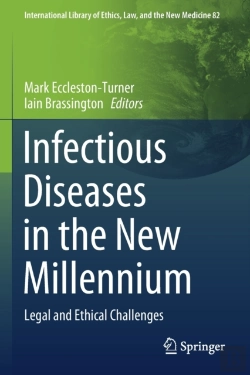 Bertrand.pt - Infectious Diseases In The New Millennium