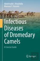 Infectious Diseases Of Dromedary Camels