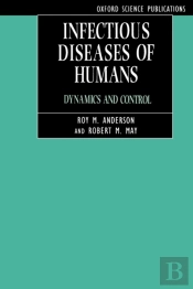 Infectious Diseases Of Humans