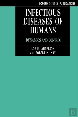 Bertrand.pt - Infectious Diseases Of Humans