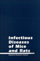 Infectious Diseases Of Mice And Rats