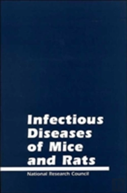 Bertrand.pt - Infectious Diseases Of Mice And Rats