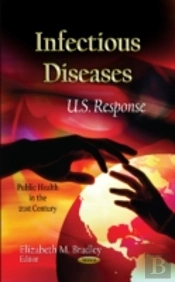 Infectious Diseases