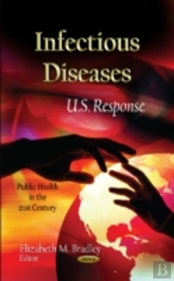 Bertrand.pt - Infectious Diseases
