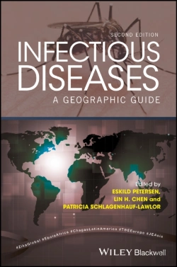 Bertrand.pt - Infectious Diseases