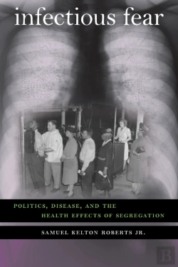Bertrand.pt - Infectious Fear