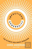 Infectious Generosity