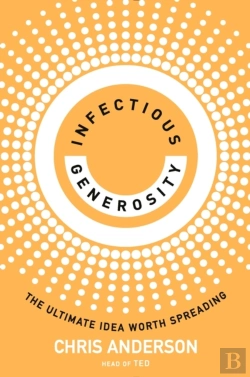 Bertrand.pt - Infectious Generosity