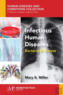 Bertrand.pt - Infectious Human Diseases
