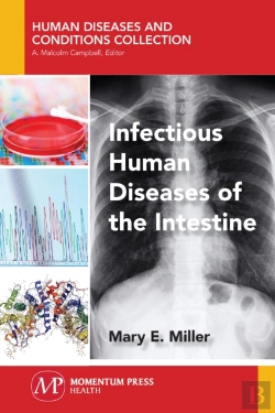 Bertrand.pt - Infectious Human Diseases Of The Intestine