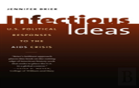Infectious Ideas