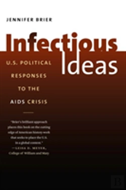 Bertrand.pt - Infectious Ideas