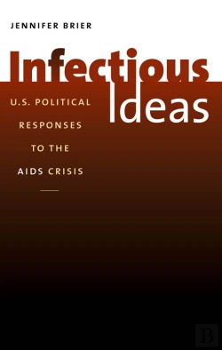 Bertrand.pt - Infectious Ideas