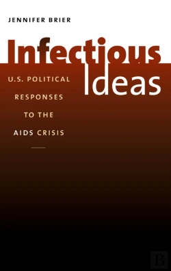 Bertrand.pt - Infectious Ideas