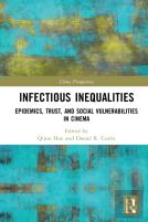 Infectious Inequalities