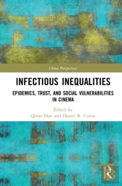 Infectious Inequalities