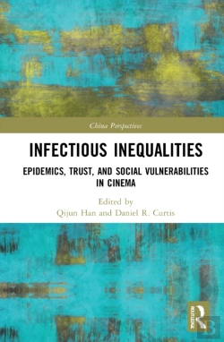 Bertrand.pt - Infectious Inequalities