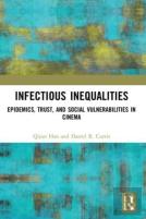 Infectious Inequalities