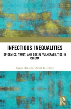 Bertrand.pt - Infectious Inequalities