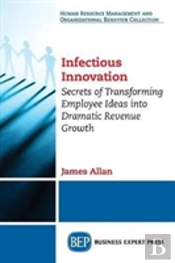 Infectious Innovation