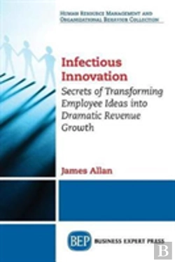 Bertrand.pt - Infectious Innovation