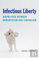 Infectious Liberty