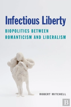 Bertrand.pt - Infectious Liberty