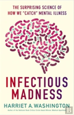 Bertrand.pt - Infectious Madness