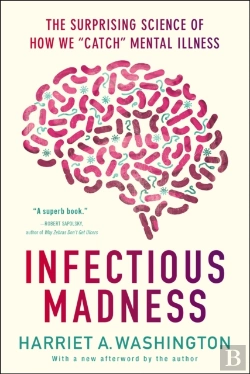 Bertrand.pt - Infectious Madness