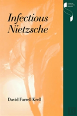 Bertrand.pt - Infectious Nietzsche