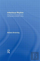 Infectious Rhythm