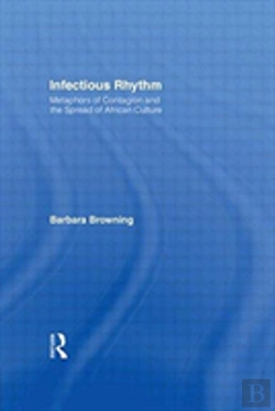 Bertrand.pt - Infectious Rhythm