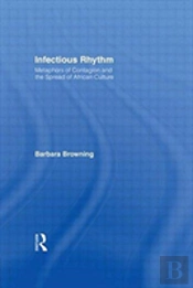 Infectious Rhythm