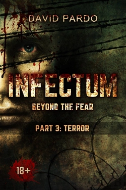 Bertrand.pt - Infectum (Part Iii: Terror)