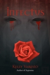 Infectus