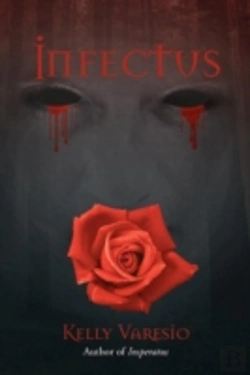 Bertrand.pt - Infectus