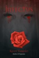Infectus