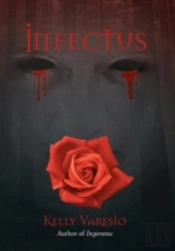 Infectus