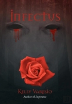 Bertrand.pt - Infectus