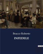 Infedele