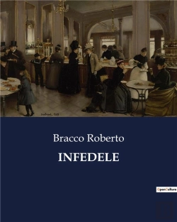 Bertrand.pt - Infedele