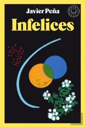 Infelices