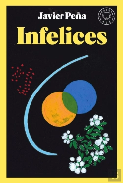 Bertrand.pt - Infelices