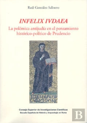 Infelix Ivdaea